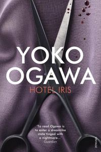 Hotel Iris