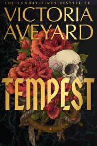 Tempest