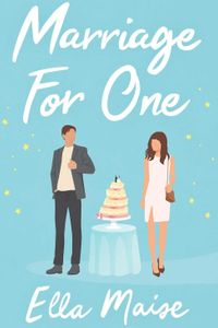 Marriage for One
