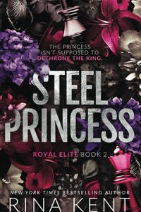 Steel Princess