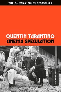 Cinema Speculation