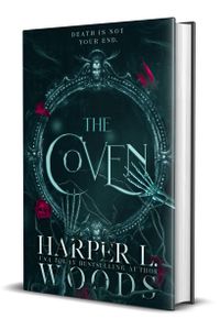 The Coven