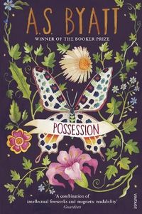 Possession