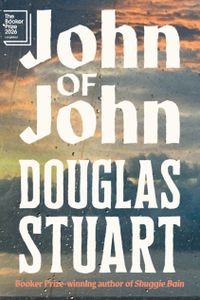 JOHN OF JOHN