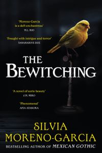 The Bewitching
