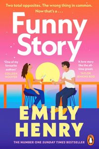 Funny Story