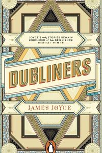 Dubliners