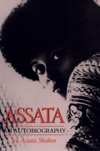 Assata
