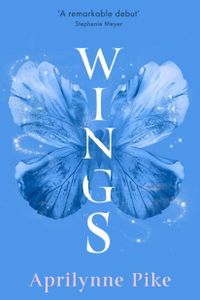 Wings