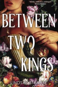 Between Two Kings