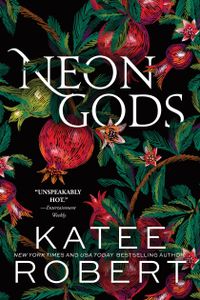 Neon Gods