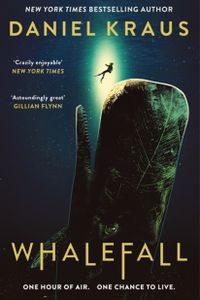 Whalefall