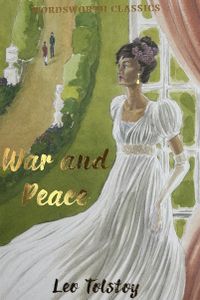 War and Peace