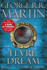 Fevre Dream
