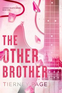 The Other Brother