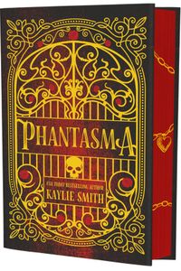 Phantasma