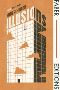 Illusions (Faber Editions)