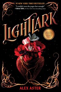 Lightlark