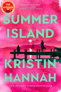 Summer Island