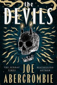 The Devils
