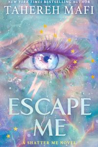 Escape Me