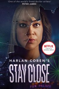 Stay Close