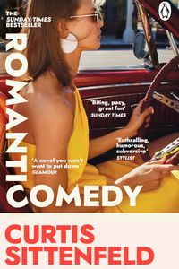 Romantic Comedy