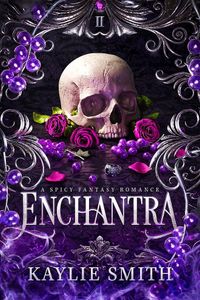Enchantra