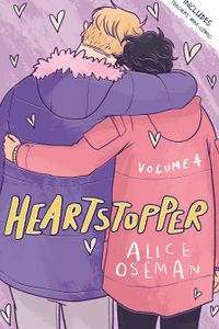 Heartstopper
