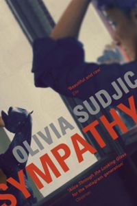 Sympathy