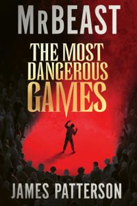 The Most Dangerous Games