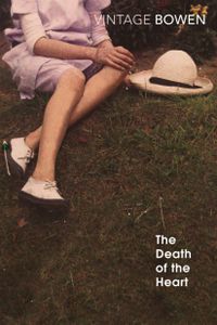 The Death of the Heart