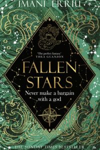FALLEN STARS