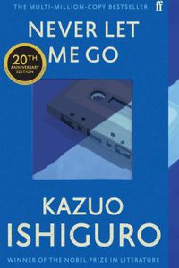 Never Let Me Go