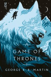 Game of Thrones_song of Ic1 Hb