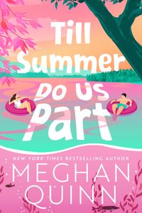 Till Summer Do Us Part