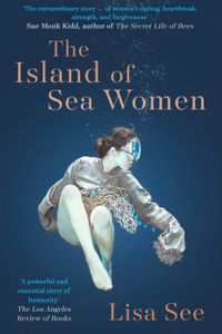 The Island of Sea Women