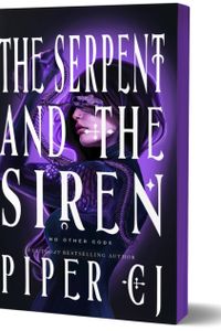 The Serpent and the Siren