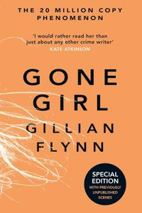 Gone Girl