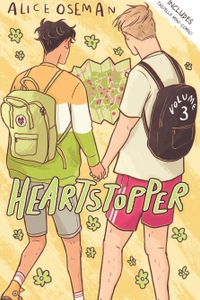Heartstopper