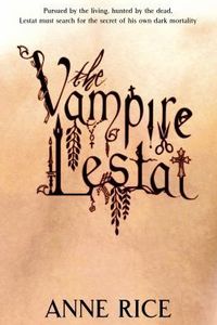 Vampire Lestat