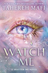 Watch Me