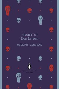 Heart of Darkness