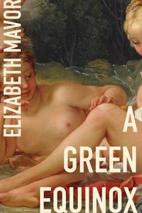 A Green Equinox