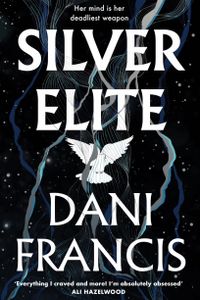 Silver Elite