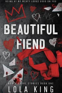 Beautiful Fiend