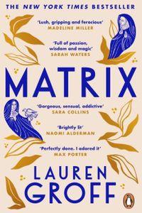 Matrix