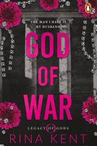 God of War