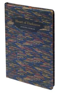 Heart of Darkness