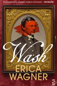 Wash